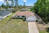 13599 42ND Avenue - Photo 28