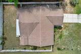 13599 42ND Avenue - Photo 29