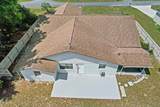 13599 42ND Avenue - Photo 30
