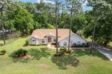 9573 196TH AVENUE Road - Photo 2
