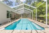 9573 196TH AVENUE Road - Photo 3