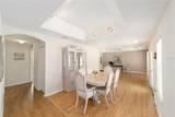 7248 115TH Place - Photo 10