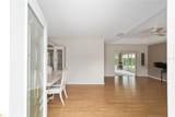 7248 115TH Place - Photo 12