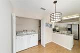 7248 115TH Place - Photo 18