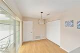 7248 115TH Place - Photo 19