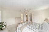 7248 115TH Place - Photo 21