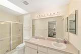 7248 115TH Place - Photo 23