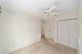 7248 115TH Place - Photo 25