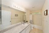 7248 115TH Place - Photo 26