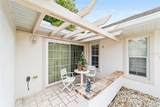 7248 115TH Place - Photo 28