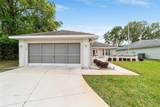 7248 115TH Place - Photo 29