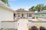 7248 115TH Place - Photo 34