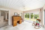 7248 115TH Place - Photo 7
