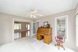 7248 115TH Place - Photo 9