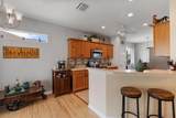 12508 90TH Terrace - Photo 10