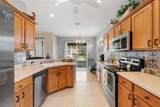 12508 90TH Terrace - Photo 11