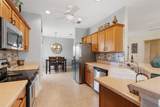 12508 90TH Terrace - Photo 12