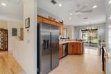 12508 90TH Terrace - Photo 13