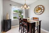 12508 90TH Terrace - Photo 14