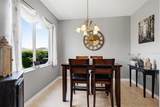 12508 90TH Terrace - Photo 15