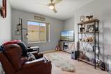 12508 90TH Terrace - Photo 16