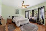 12508 90TH Terrace - Photo 17
