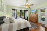 12508 90TH Terrace - Photo 18