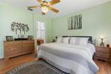 12508 90TH Terrace - Photo 19