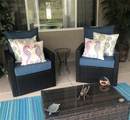 12508 90TH Terrace - Photo 2