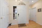 12508 90TH Terrace - Photo 21