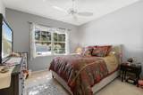 12508 90TH Terrace - Photo 22