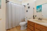 12508 90TH Terrace - Photo 23
