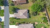 12508 90TH Terrace - Photo 24