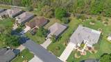 12508 90TH Terrace - Photo 25