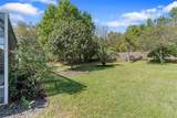 12508 90TH Terrace - Photo 26