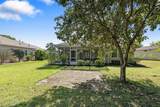 12508 90TH Terrace - Photo 27