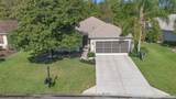 12508 90TH Terrace - Photo 28