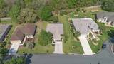 12508 90TH Terrace - Photo 29