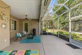 12508 90TH Terrace - Photo 3