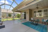 12508 90TH Terrace - Photo 4