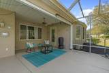 12508 90TH Terrace - Photo 5