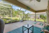 12508 90TH Terrace - Photo 6