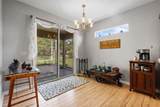 12508 90TH Terrace - Photo 7