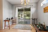 12508 90TH Terrace - Photo 8