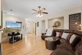 12508 90TH Terrace - Photo 9
