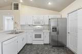 4413 145TH PLACE Road - Photo 13