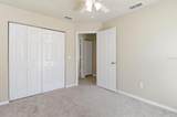 4413 145TH PLACE Road - Photo 25