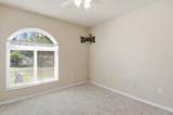 4413 145TH PLACE Road - Photo 26