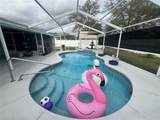 4413 145TH PLACE Road - Photo 29