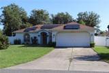4413 145TH PLACE Road - Photo 3